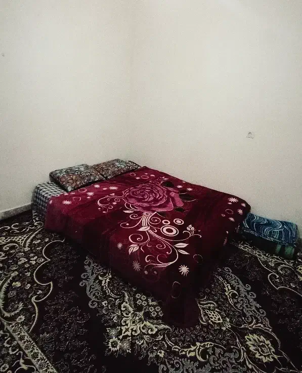 اجاره سوییت ساعتی / روزانه/هفتگی|اجارهٔ کوتاه‌مدت آپارتمان و سوئیت|یاسوج, |دیوار