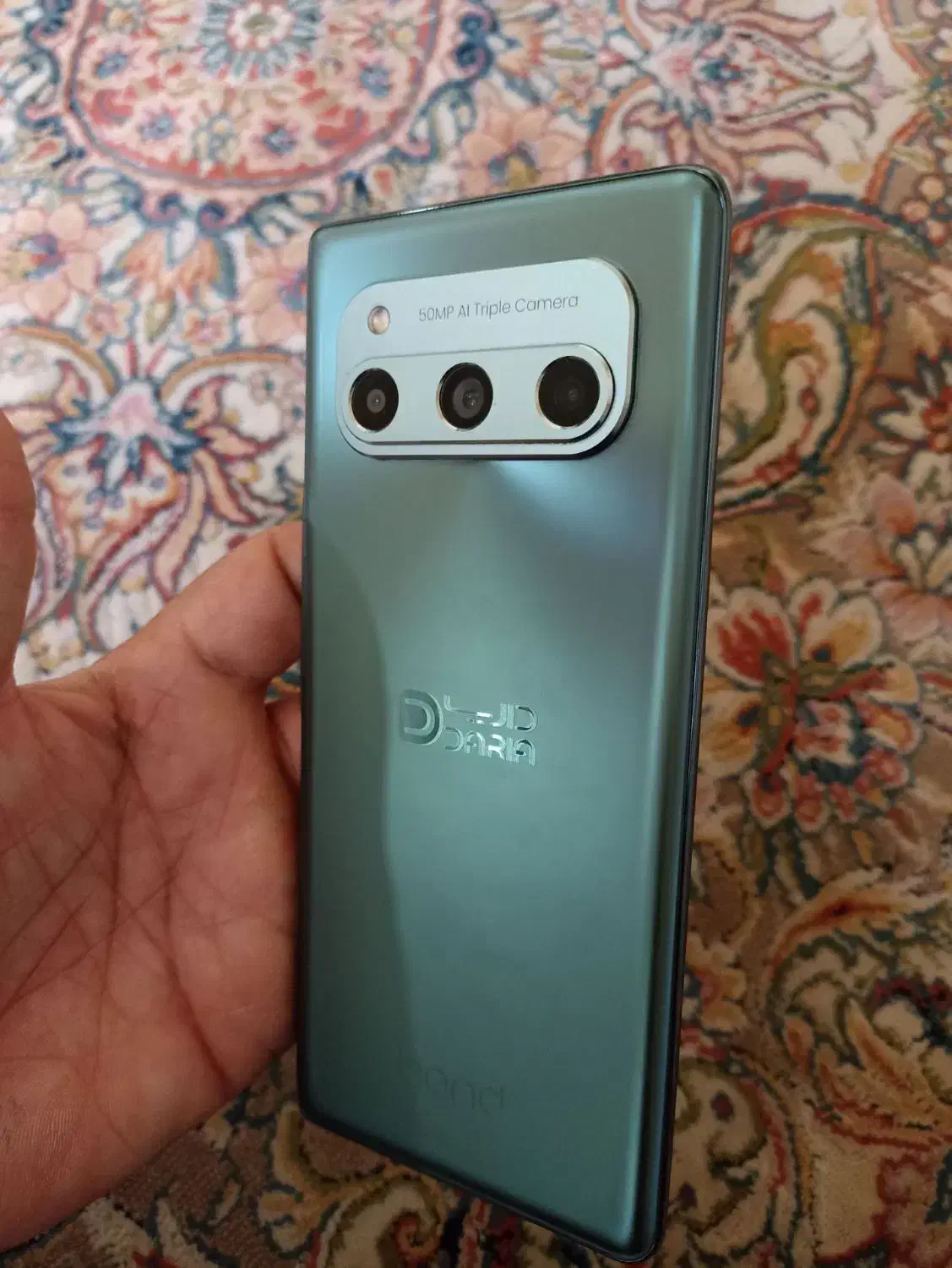 داریا باند 2|موبایل|تبریز, |دیوار