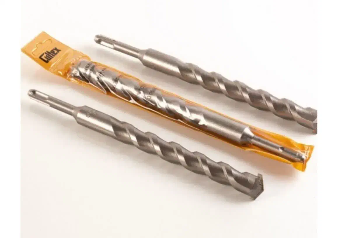 انواع ابزار دستی و مته جات|ابزارآلات|مشهد, امیر|دیوار