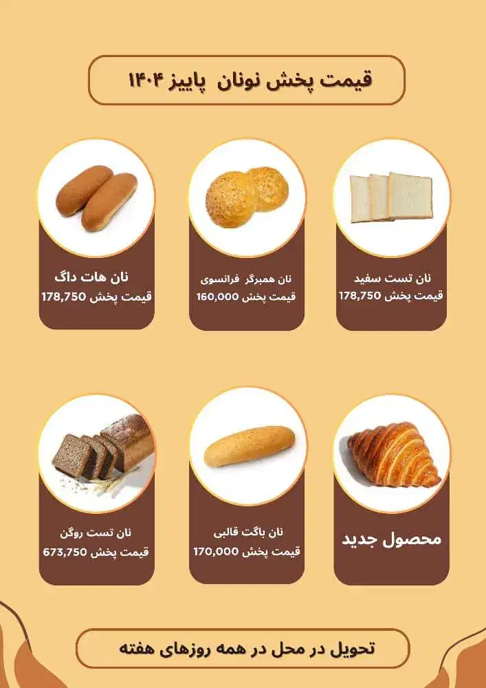 استخدام کارگر تولید شبکار|استخدام صنعتی، فنی، مهندسی|قرچک, ولی آباد|دیوار
