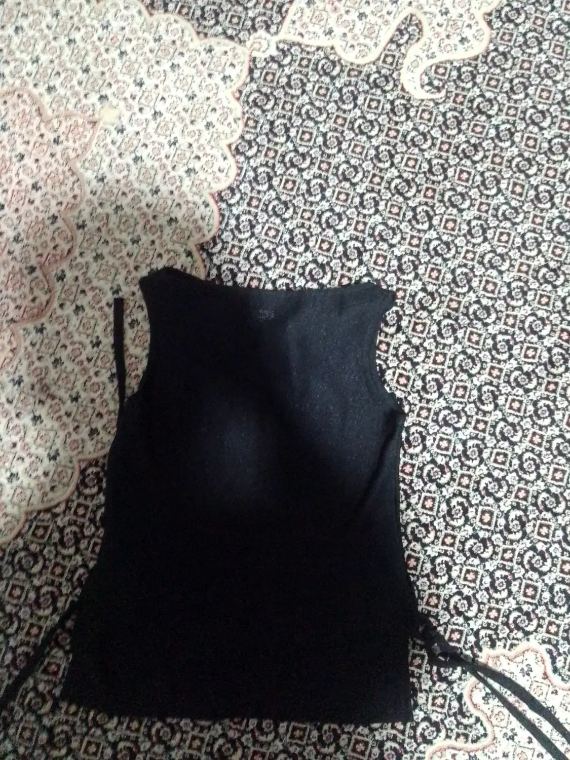 لباس|لباس|ملایر, |دیوار