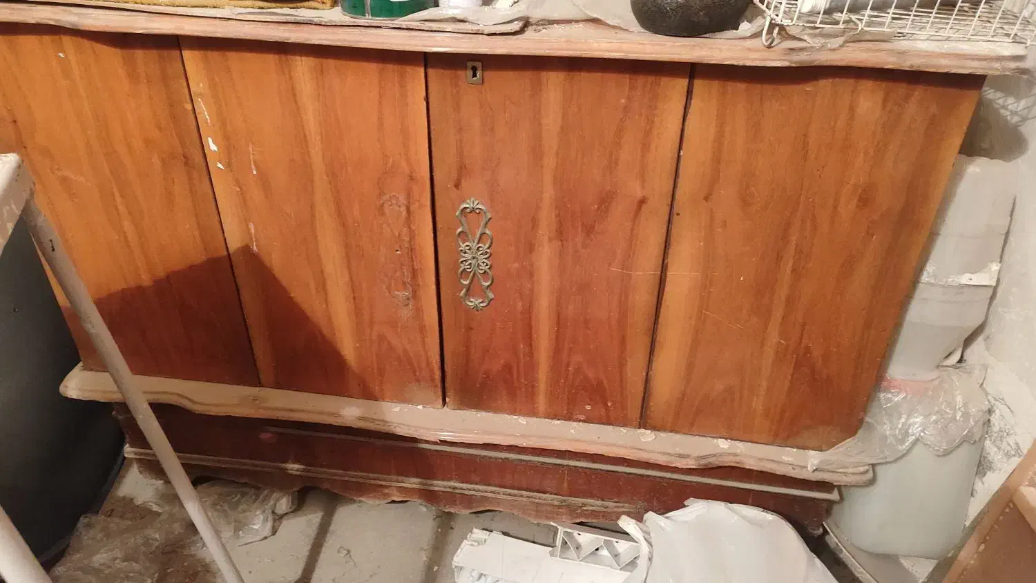 فروش تلویزیون|تلویزیون و پروژکتور|رامهرمز, |دیوار