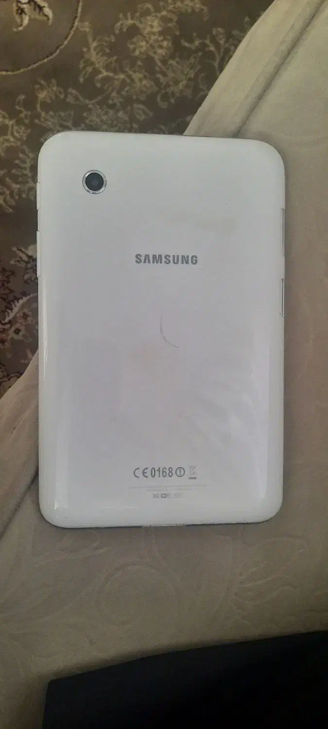 تبلت سامسونگ|تبلت|نهاوند, |دیوار