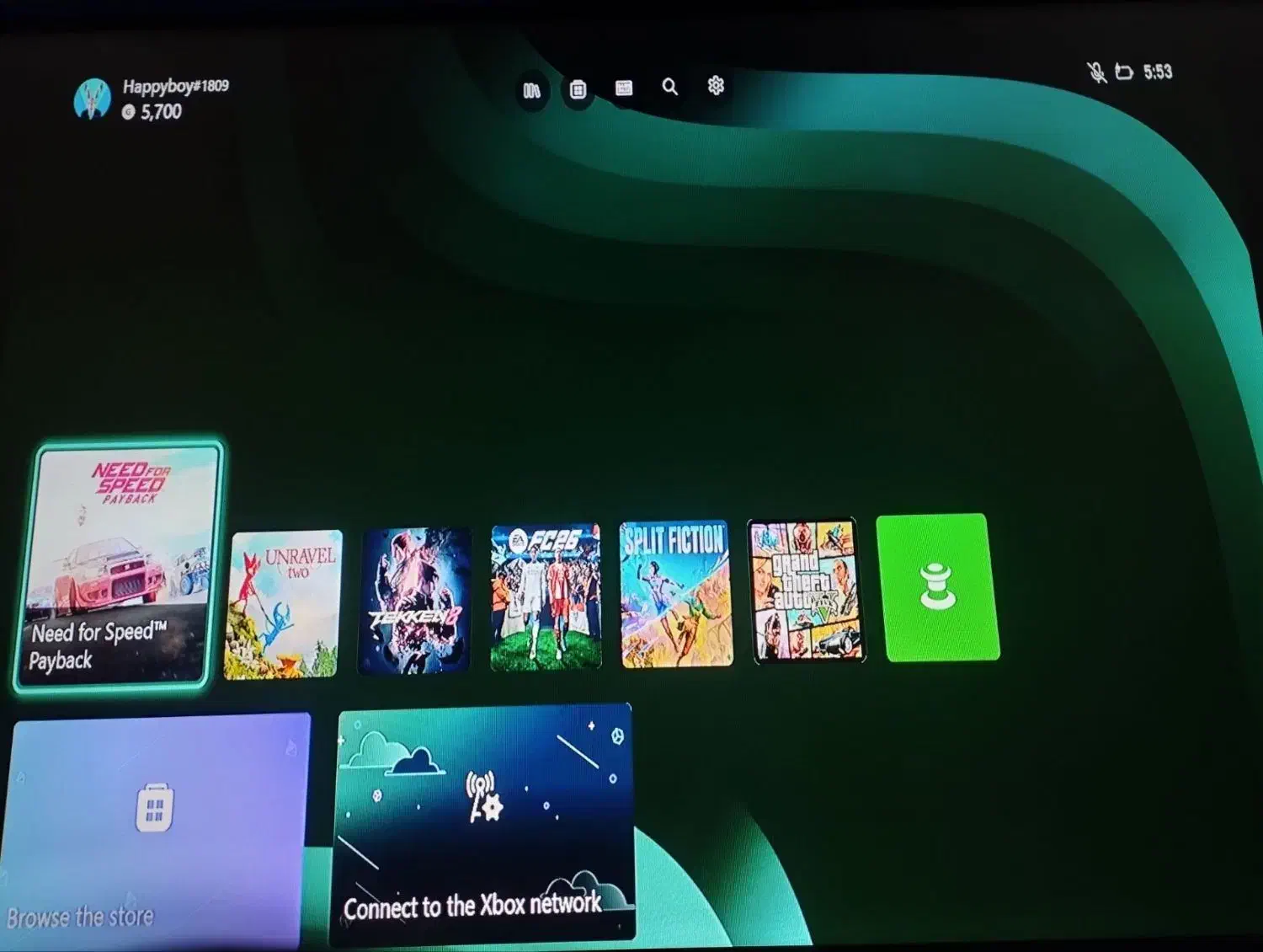 کنسول|کنسول، بازی ویدئویی و آنلاین|درگهان, |دیوار