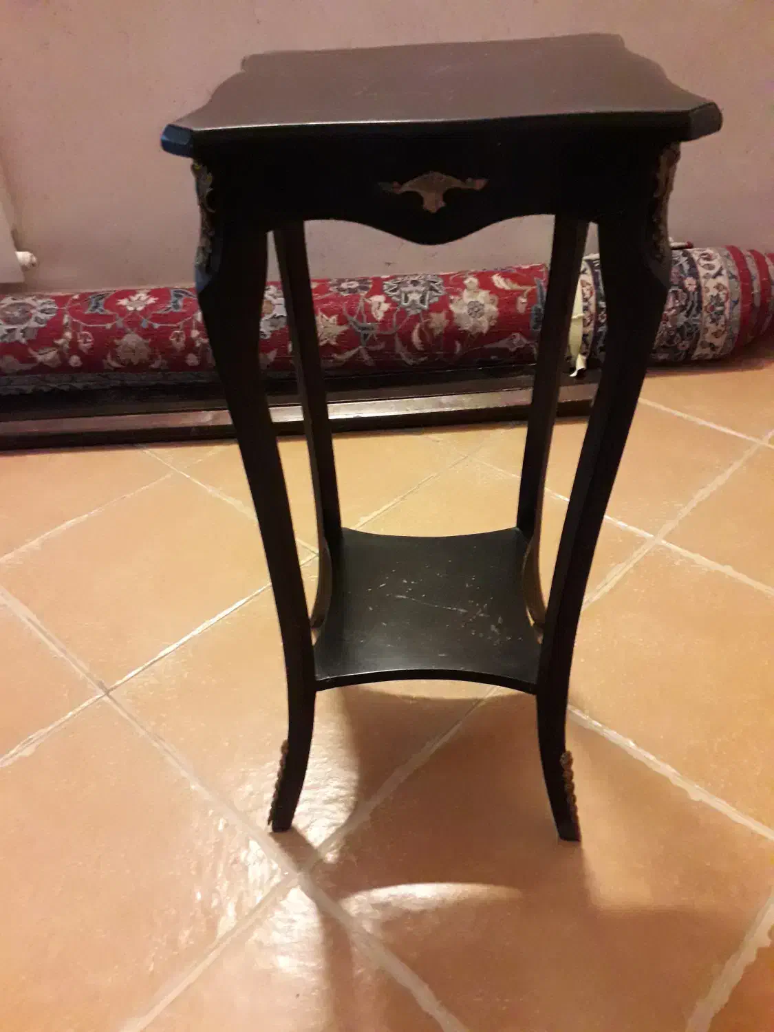 میز تلفن|میز تلفن|اصفهان, خلیل آباد|دیوار