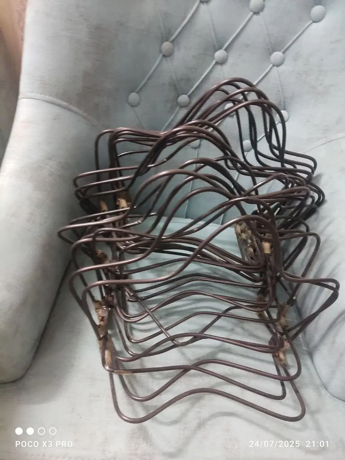 چوبکار لباس زنانه|فروشگاه و مغازه|ری, دیلمان|دیوار