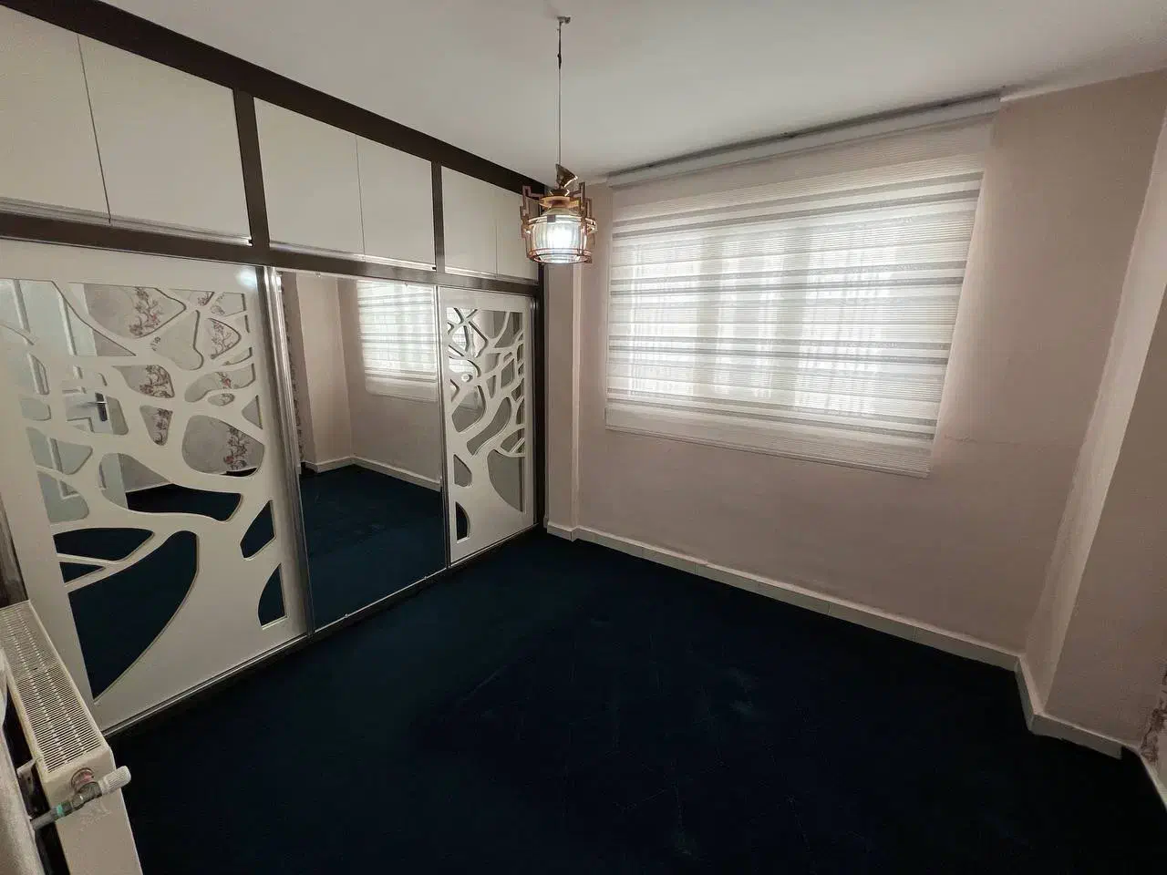 سهند فاز ۳ المهدی جنب عرشیا لوکس پارکینگ دار|فروش آپارتمان|تبریز, |دیوار