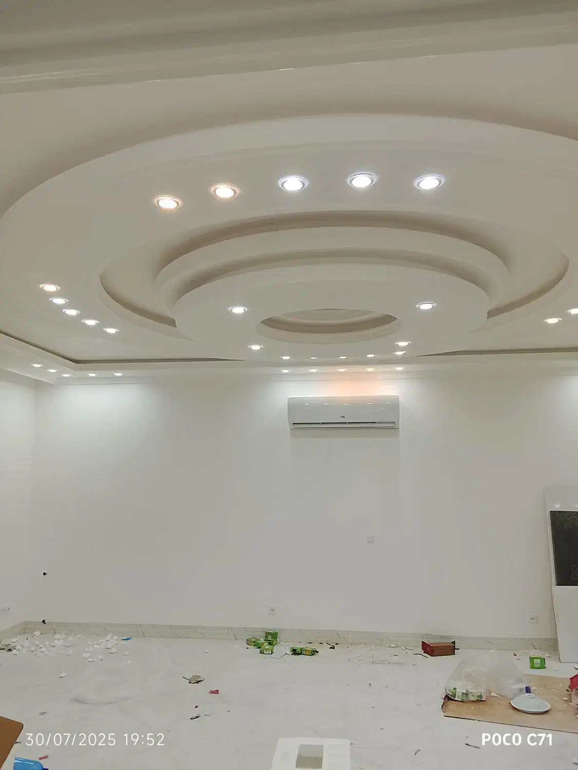 برقکار ساختمان|خدمات پیشه و مهارت|ایوان, |دیوار