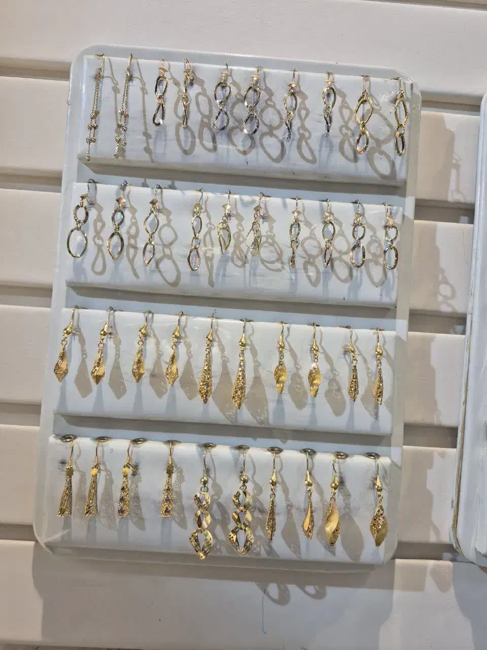 طلا|جواهرات|سبزوار, پامنار|دیوار