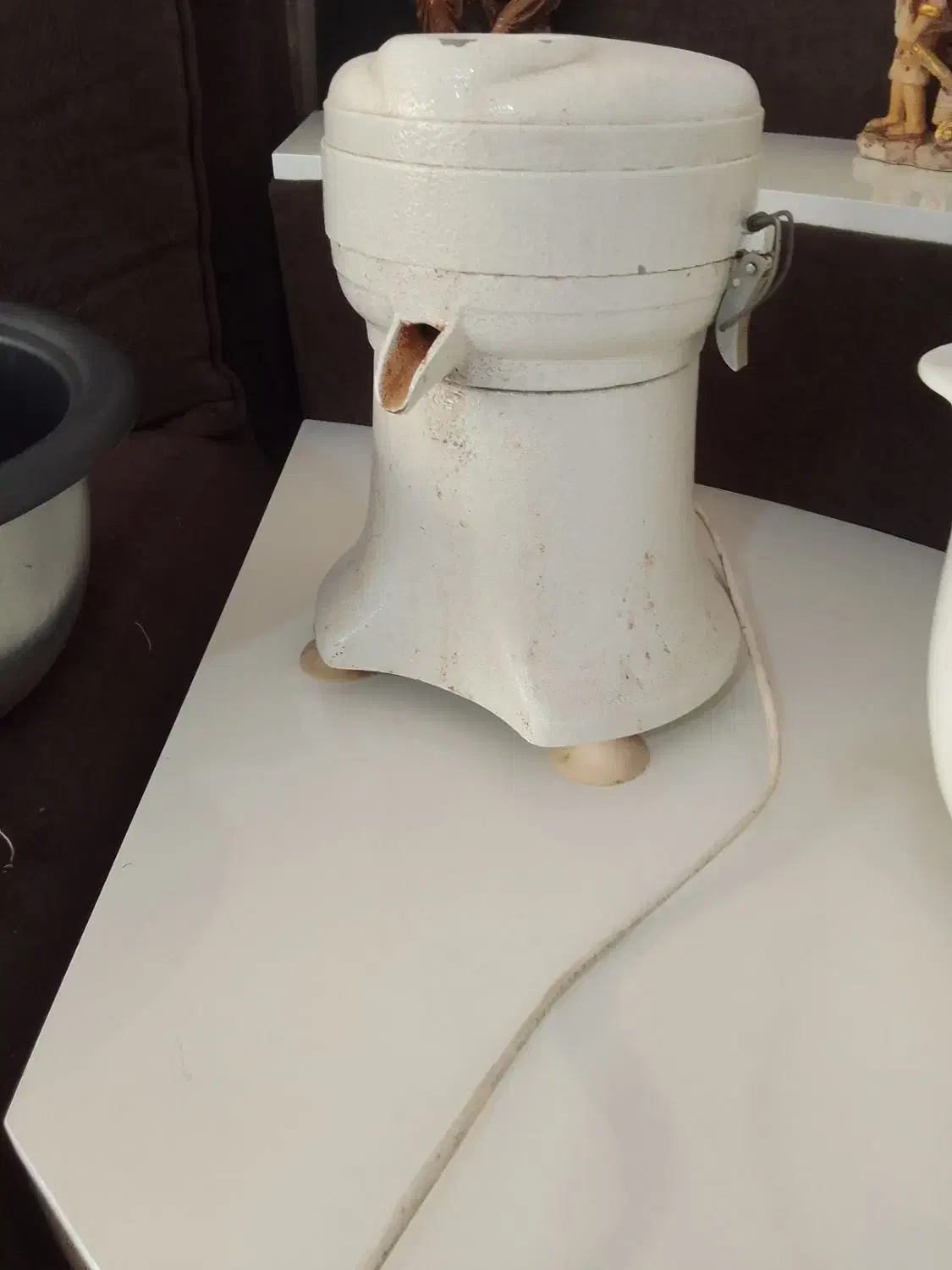 پلو پز وآب میوه گیر|اجاق گاز و لوازم برقی پختوپز|خرمآباد, |دیوار