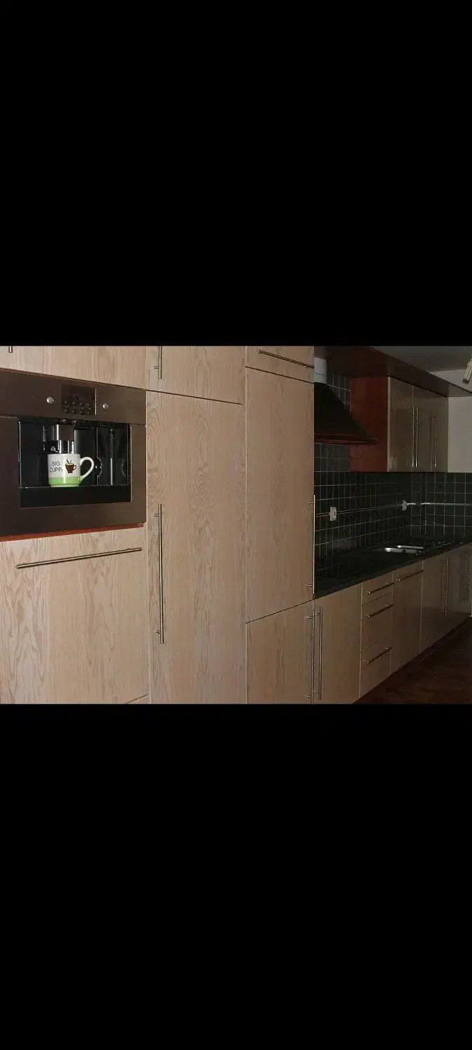 خرید و فروش ضایعات ام دی اف و کابینت ورق|عمده‌فروشی|تهران, جمهوری|دیوار