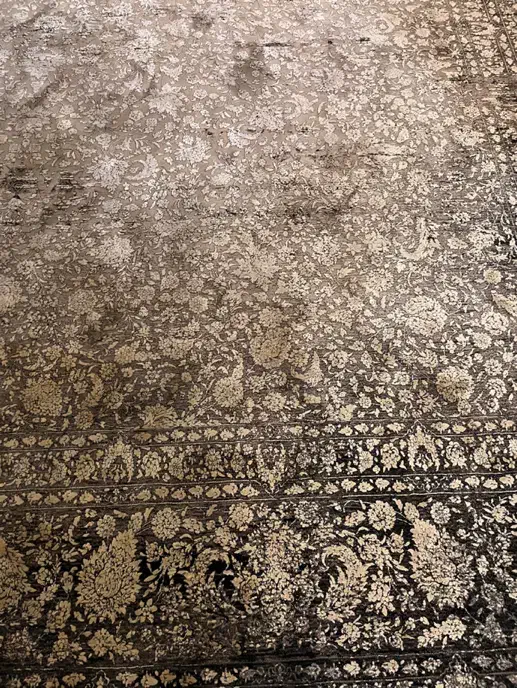 لوازم منزل|حراج|ری, دولتآباد|دیوار