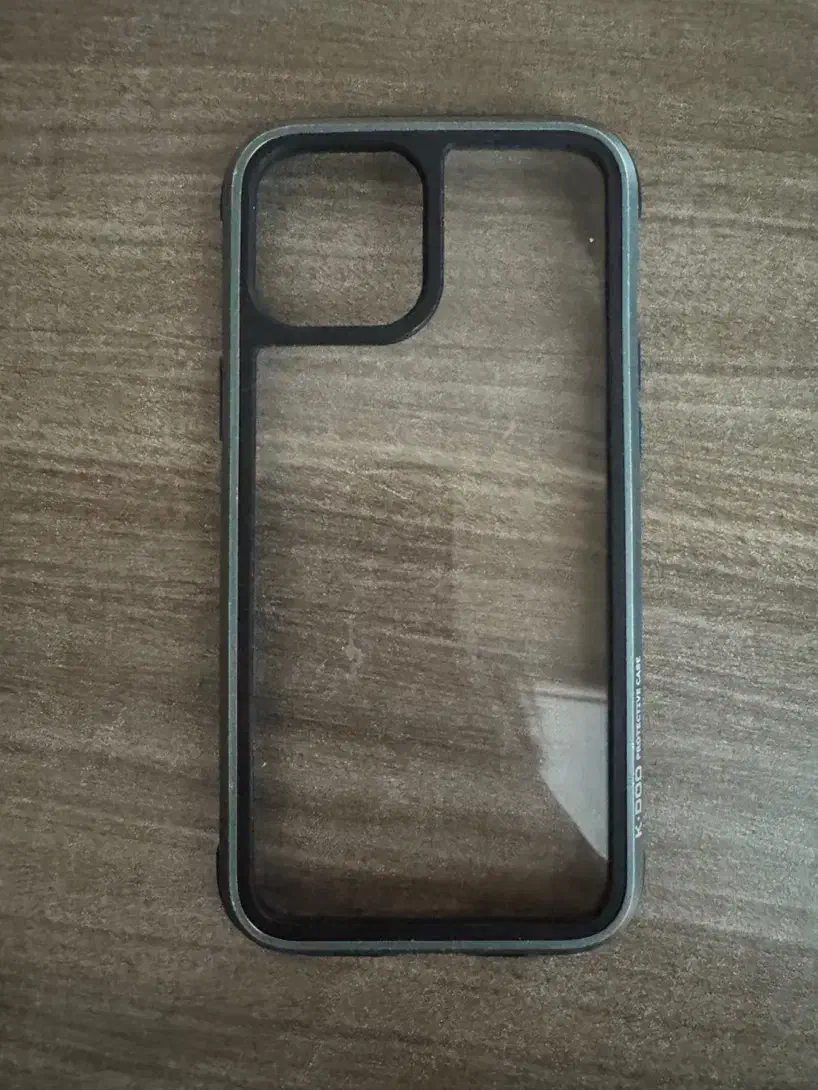 قاب گوشی ایفون 12 پرو مکس|لوازم جانبی موبایل و تبلت|ساوه, |دیوار