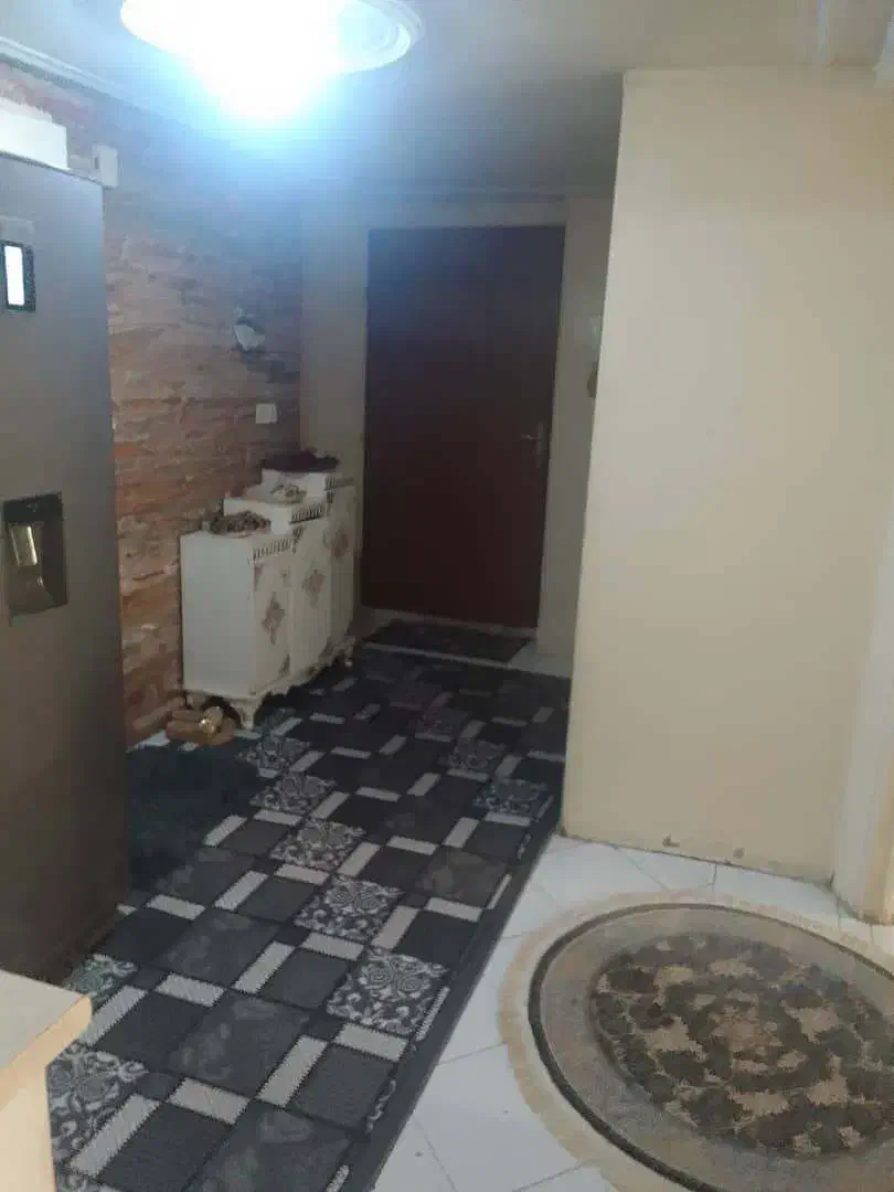 آپارتمان در فاز 3 نواب دماوند 4|فروش آپارتمان|تهران, خرمشهر|دیوار