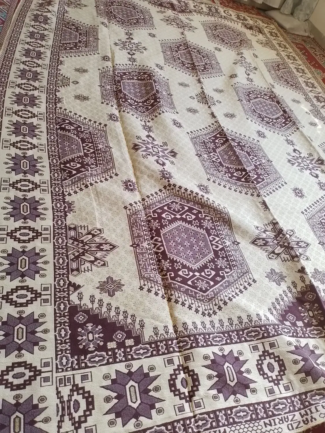 روفرشی ۱۲ متری|روفرشی|اراک, |دیوار