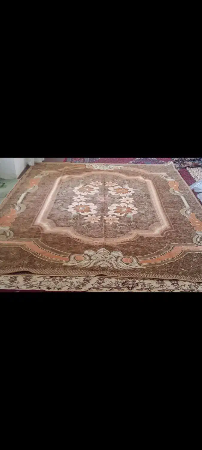 روفرشی|روفرشی|میاندوآب, |دیوار