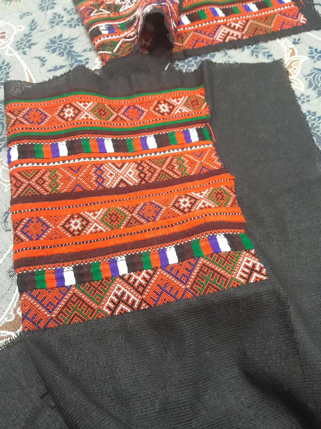 درکشوک فروشی|لباس|ایرانشهر, |دیوار