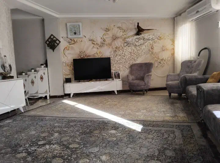 فروش واحد در رزمندگان|فروش آپارتمان|ایلام, |دیوار