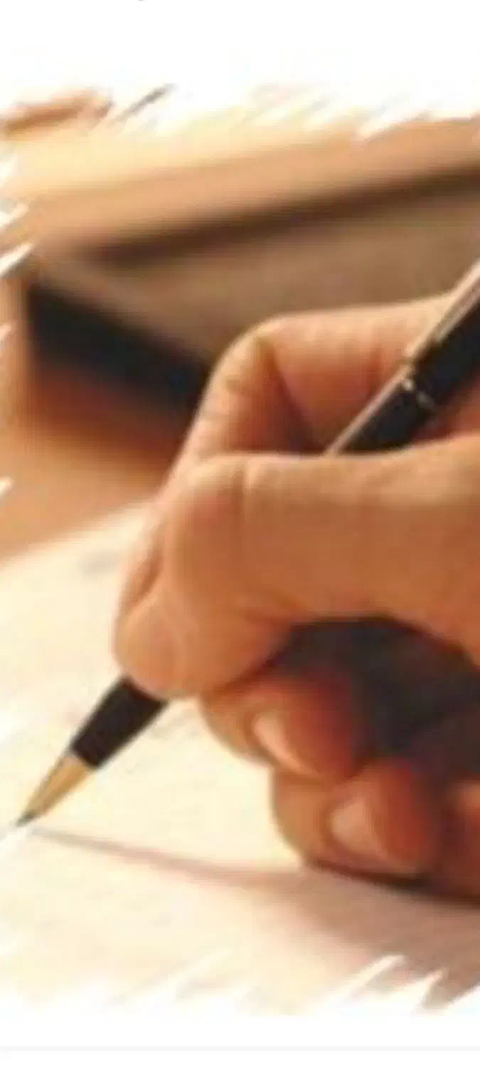 آموزش داستاننویسی و ویراستاری(تجربی)|فعالیت داوطلبانه|تهران, میدان ولیعصر|دیوار