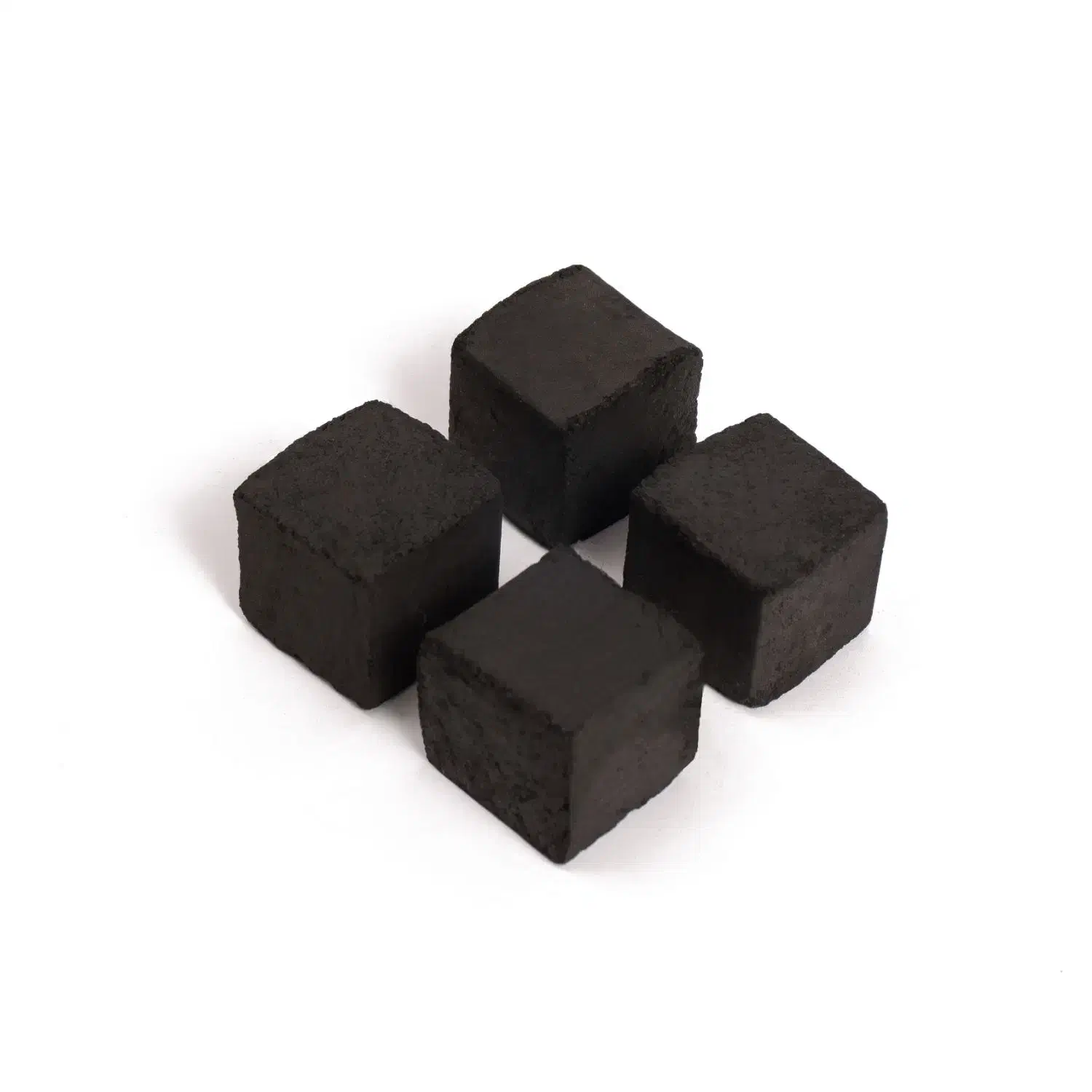 زغال پوست پسته|عمده‌فروشی|رشت, سعدی (تختی)|دیوار