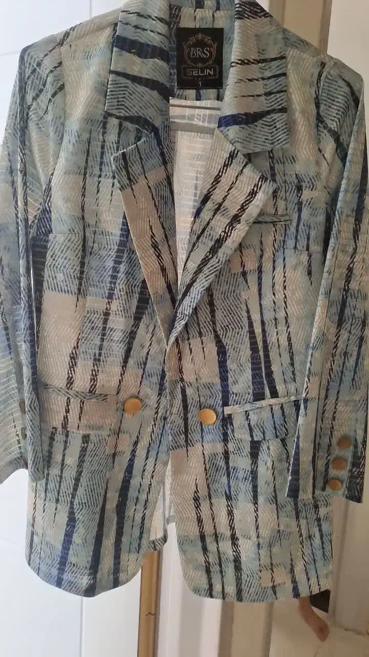 کت سایز ۳۸ تا ۴۰|لباس|ری, بی‌بی شهر بانو|دیوار