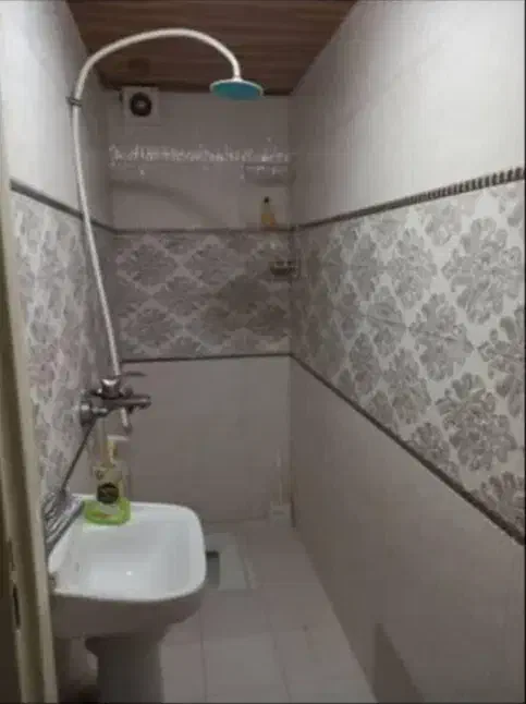 اجاره شبانه روزی و هفتگی وماهانه سویت در بست مستقل|اجارهٔ کوتاهمدت آپارتمان و سوئیت|اندیشه, اندیشه فاز ۱|دیوار