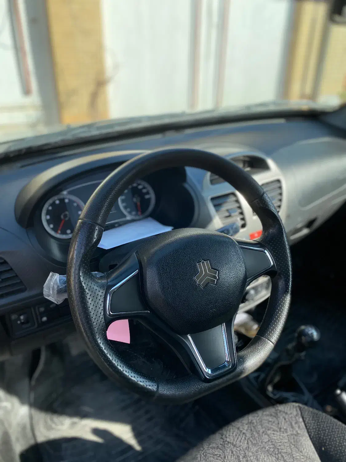 کوییکs 1402|خودرو سواری و وانت|گنبد کاووس, |دیوار