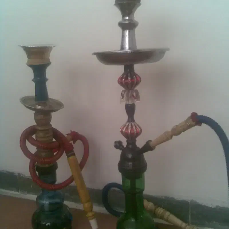 Glian Chobi|کلکسیون و سرگرمی|سنندج, |دیوار