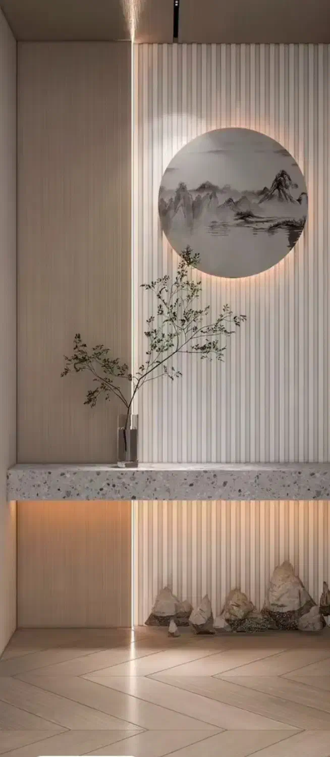 کابینت و کمد ام دی اف|خدمات پیشه و مهارت|مشهد, نوید|دیوار