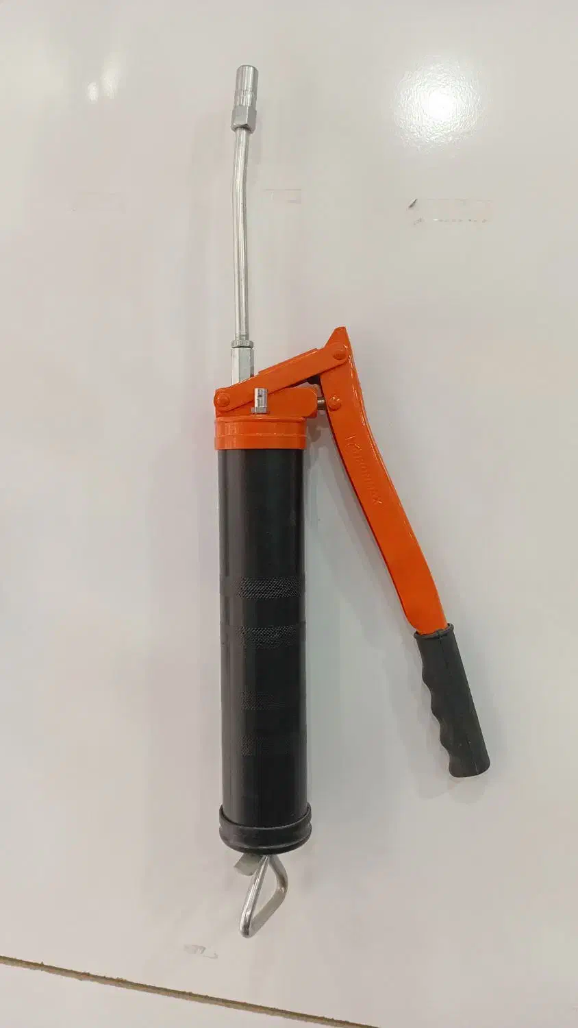 گریس پمپ|ابزارآلات|دزفول, |دیوار