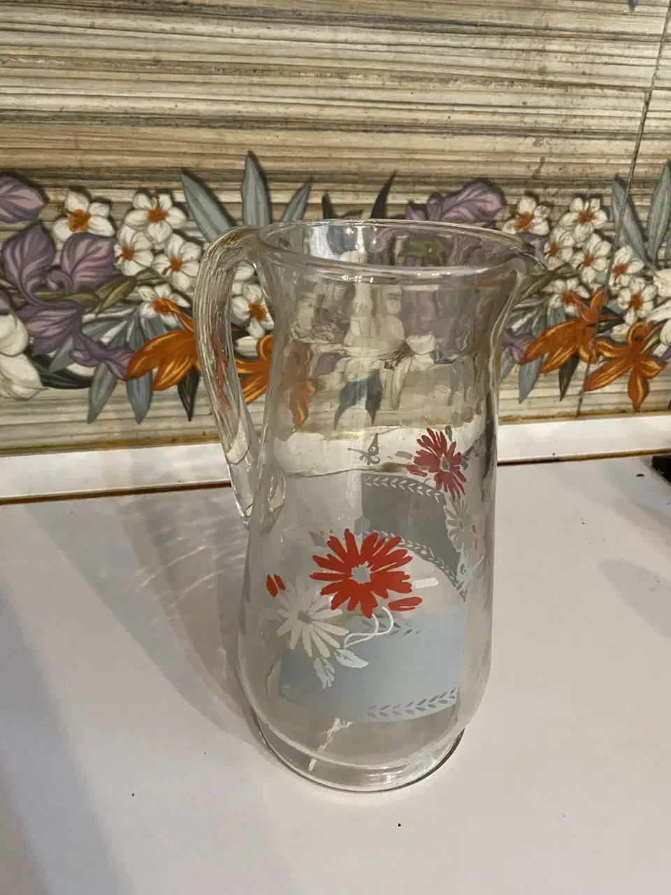 فروش چند دست پارچ ولیوان|حراج|لنگرود, |دیوار