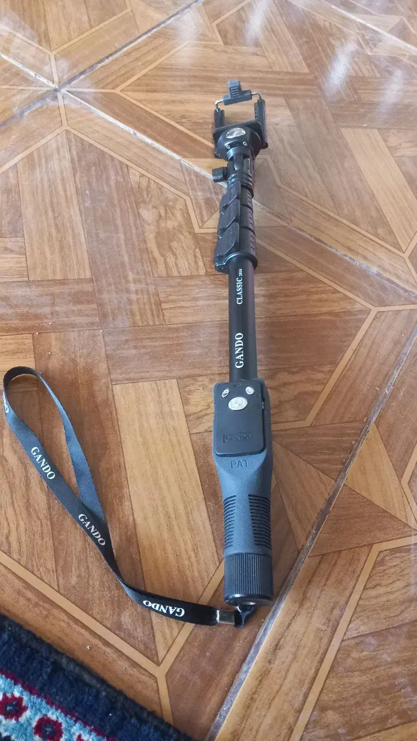 مونوپد|لوازم جانبی موبایل و تبلت|فردیس, شهرک راه آهن|دیوار