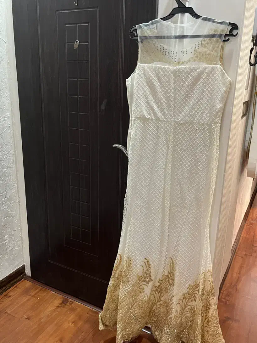 لباس مجلسی|لباس|تهران, عبدل‌آباد|دیوار