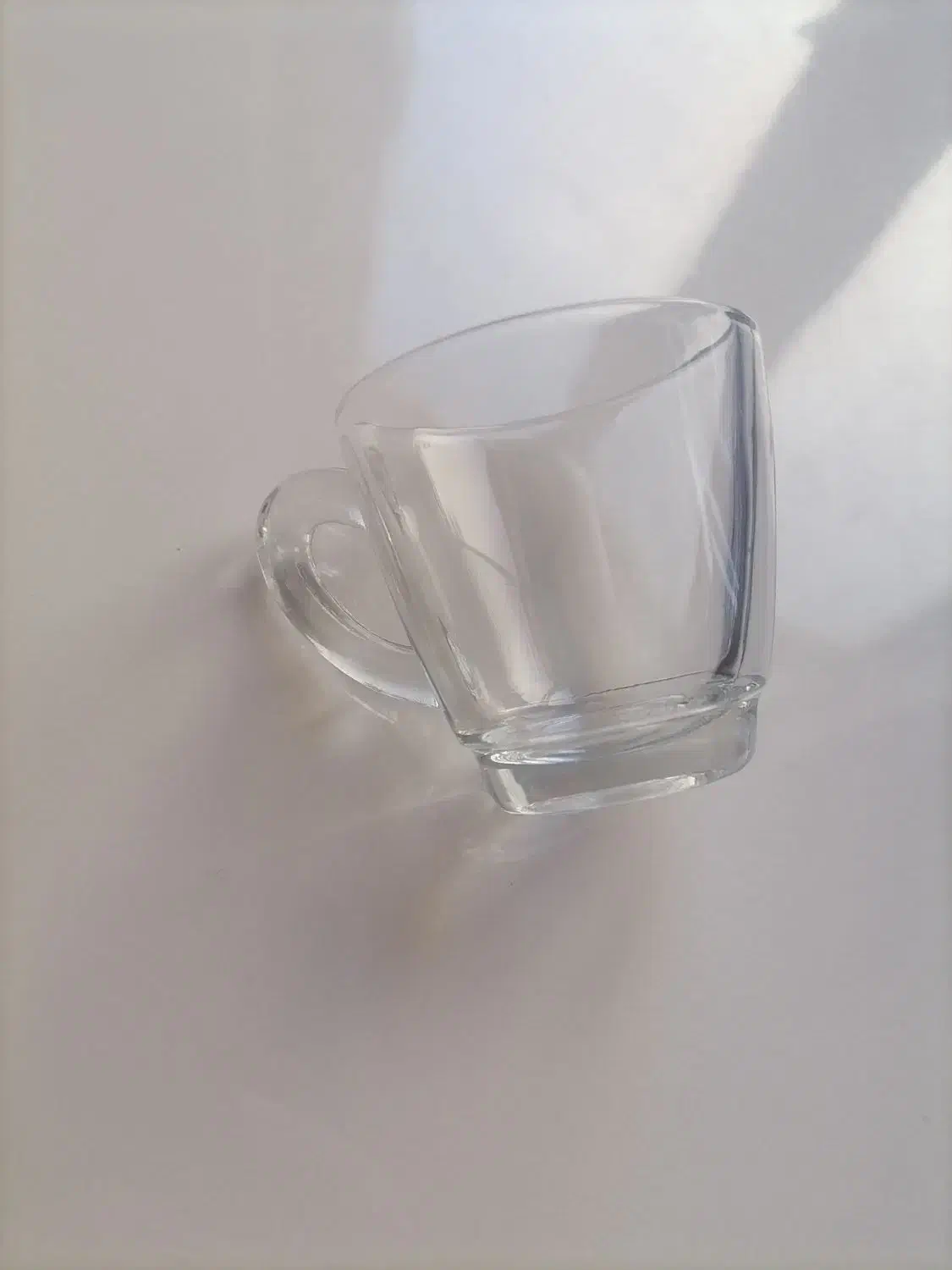 قهوه خوری|ظروف سرو و پذیرایی|قم, شهید صیاد شیرازی|دیوار