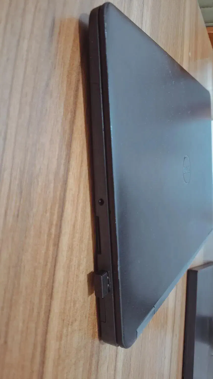 فروش لبتاب|رایانه همراه|اهواز, ۳۰ متری|دیوار