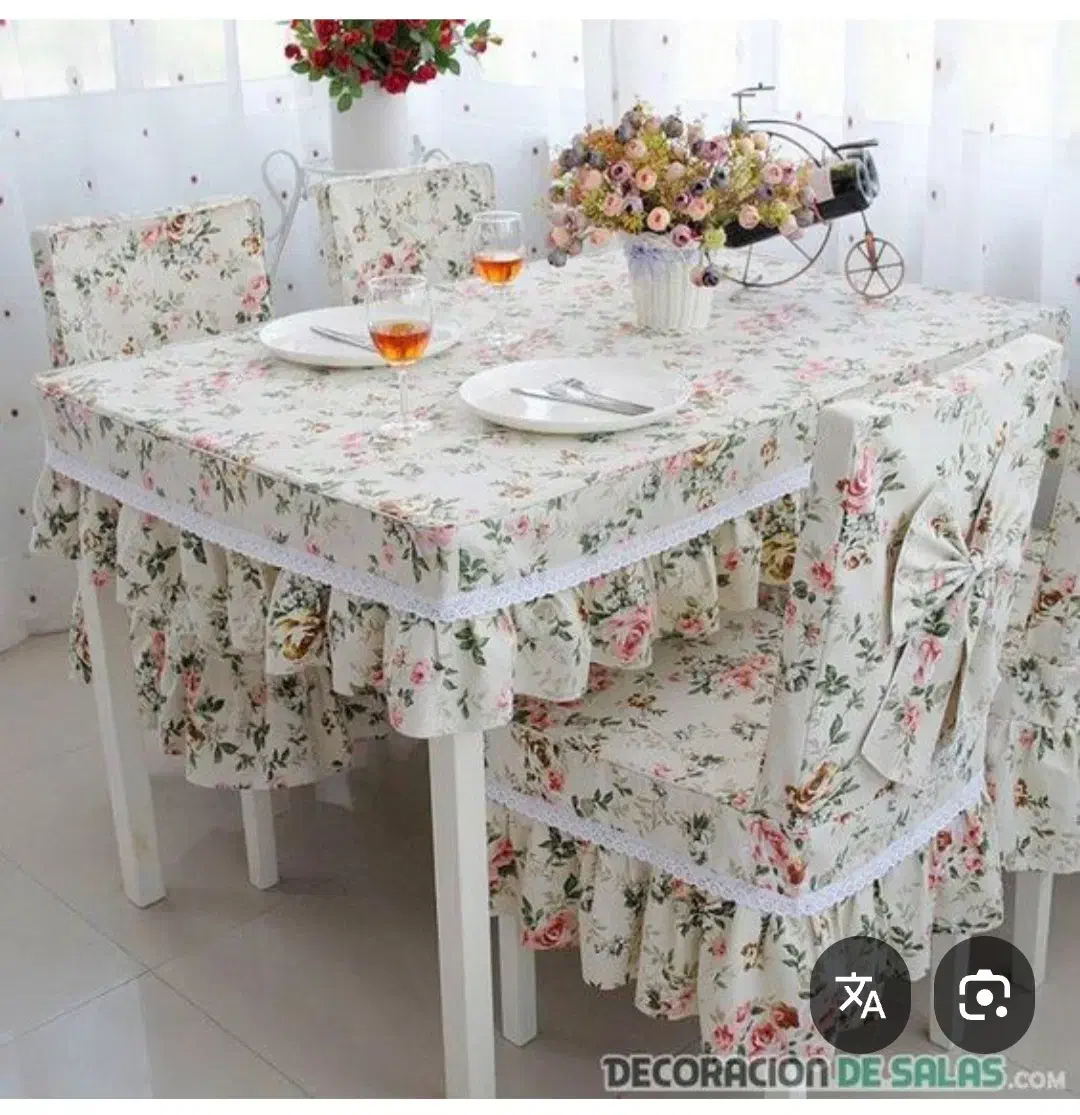 انواع کاور طلقی سرویس آشپزخانه|سفره، حوله، دستمال آشپزخانه|زنجان, |دیوار