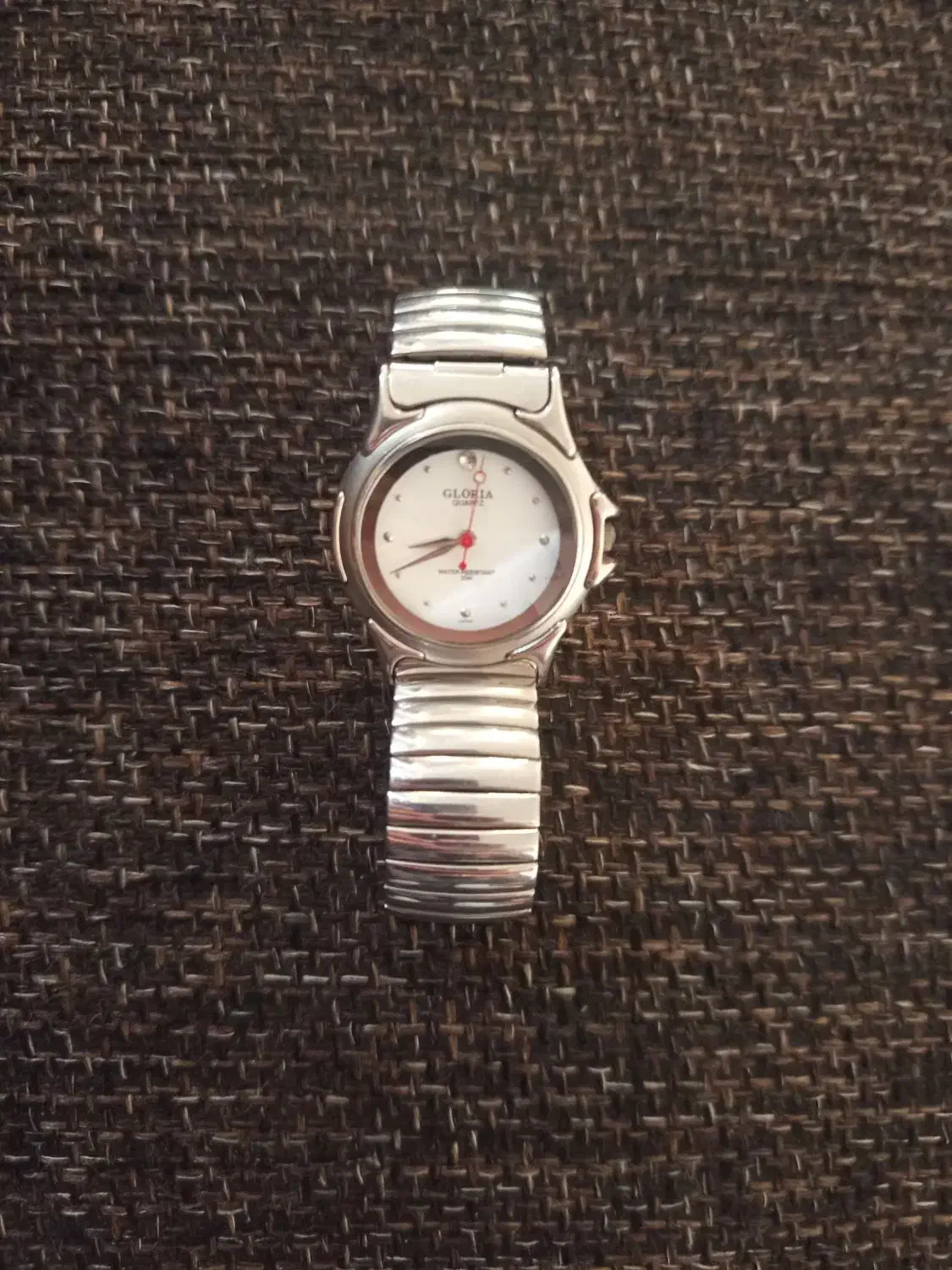 ساعت ژاپنی اصل|ساعت|بیرجند, |دیوار