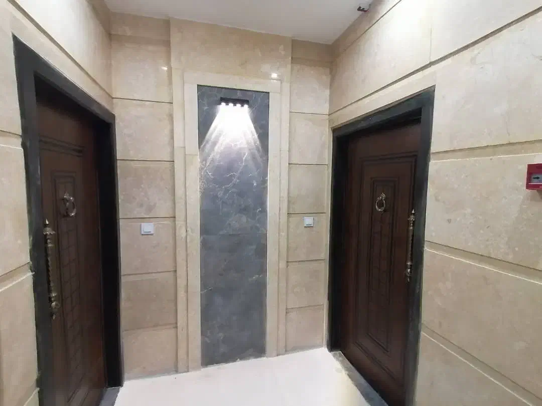 فلاحی ۳۸ ، ۱۱۰ متر صفر|فروش آپارتمان|مشهد, شهرک لشکر (شهرک غرب)|دیوار