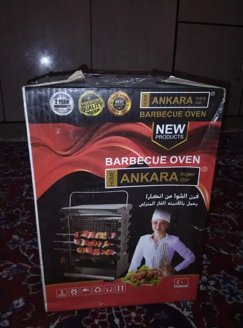 فروش وسایل نو پلمپ زیر قیمت|ماشین لباسشویی و خشک‌کن لباس|ایذه, |دیوار