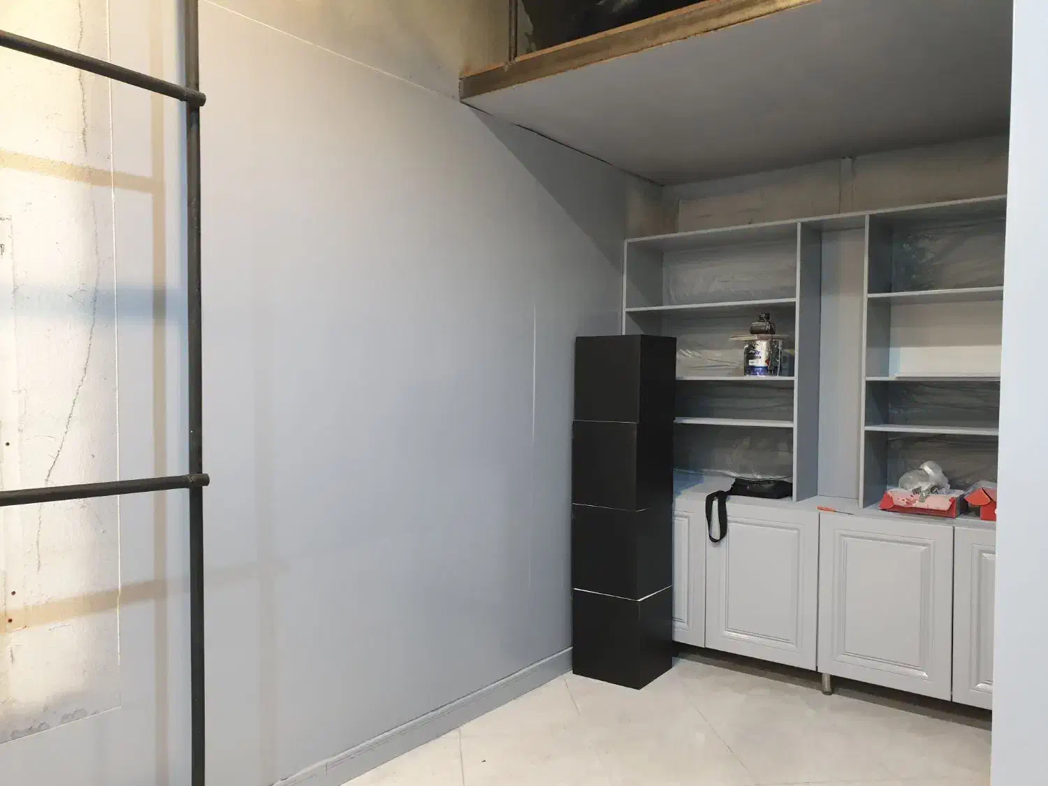 اجرا تخصصی پلی استر و پلی اروتان پتینه کار|خدمات پیشه و مهارت|مشهد, وکیلآباد|دیوار