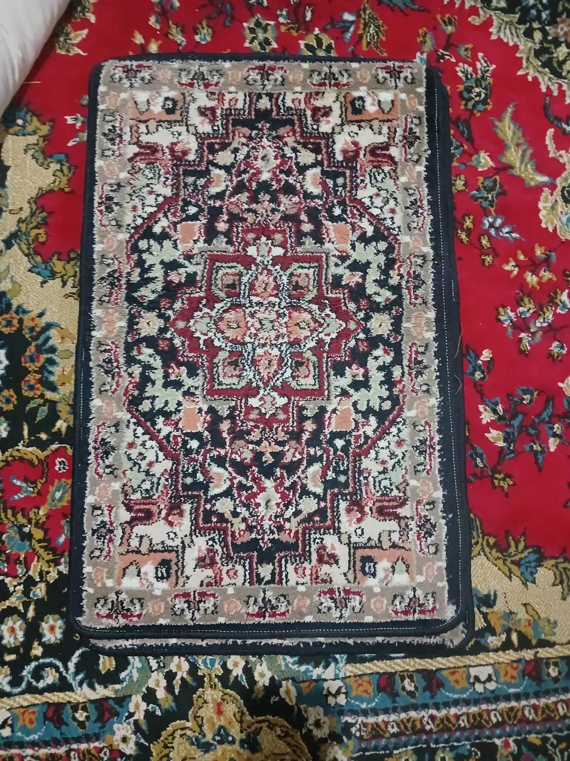 پادری|پادری|نهبندان, |دیوار