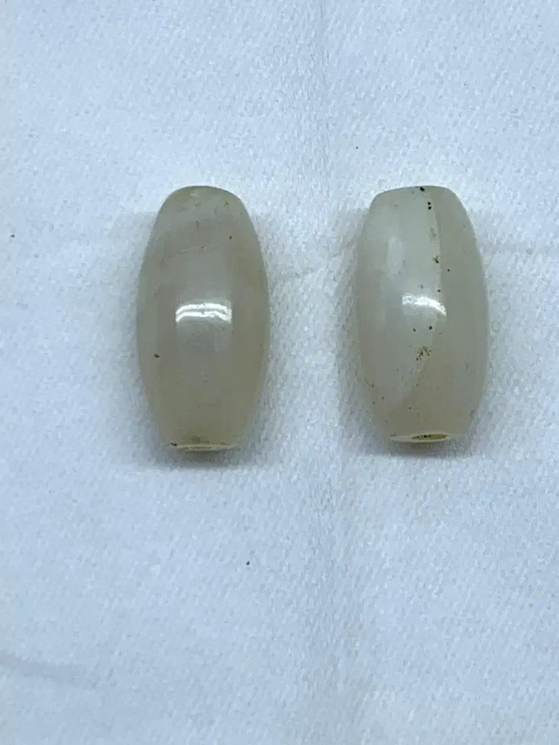 مهرهای قدیمی|جواهرات|شوش, |دیوار