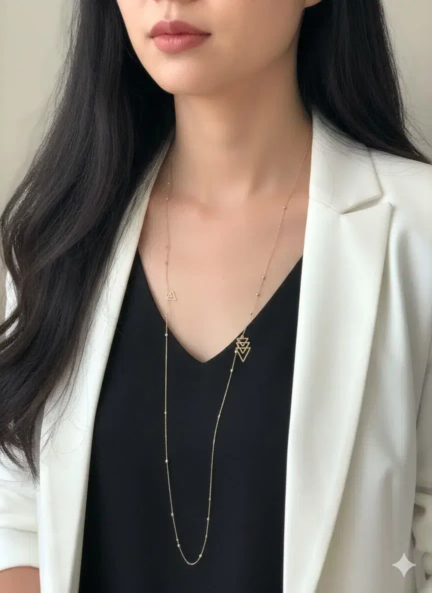 انگشترازطلافروش400بالای فی بخرفاکتوربه نام خریدار|جواهرات|همدان, |دیوار