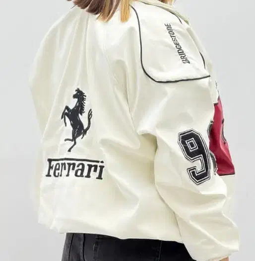 جکت فراری|لباس|آسارا, |دیوار