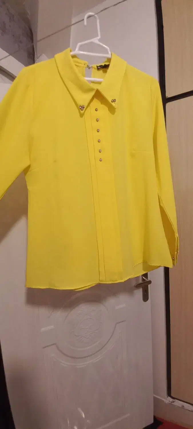 سایز۳۸تا۴۲|لباس|شاهرود, |دیوار