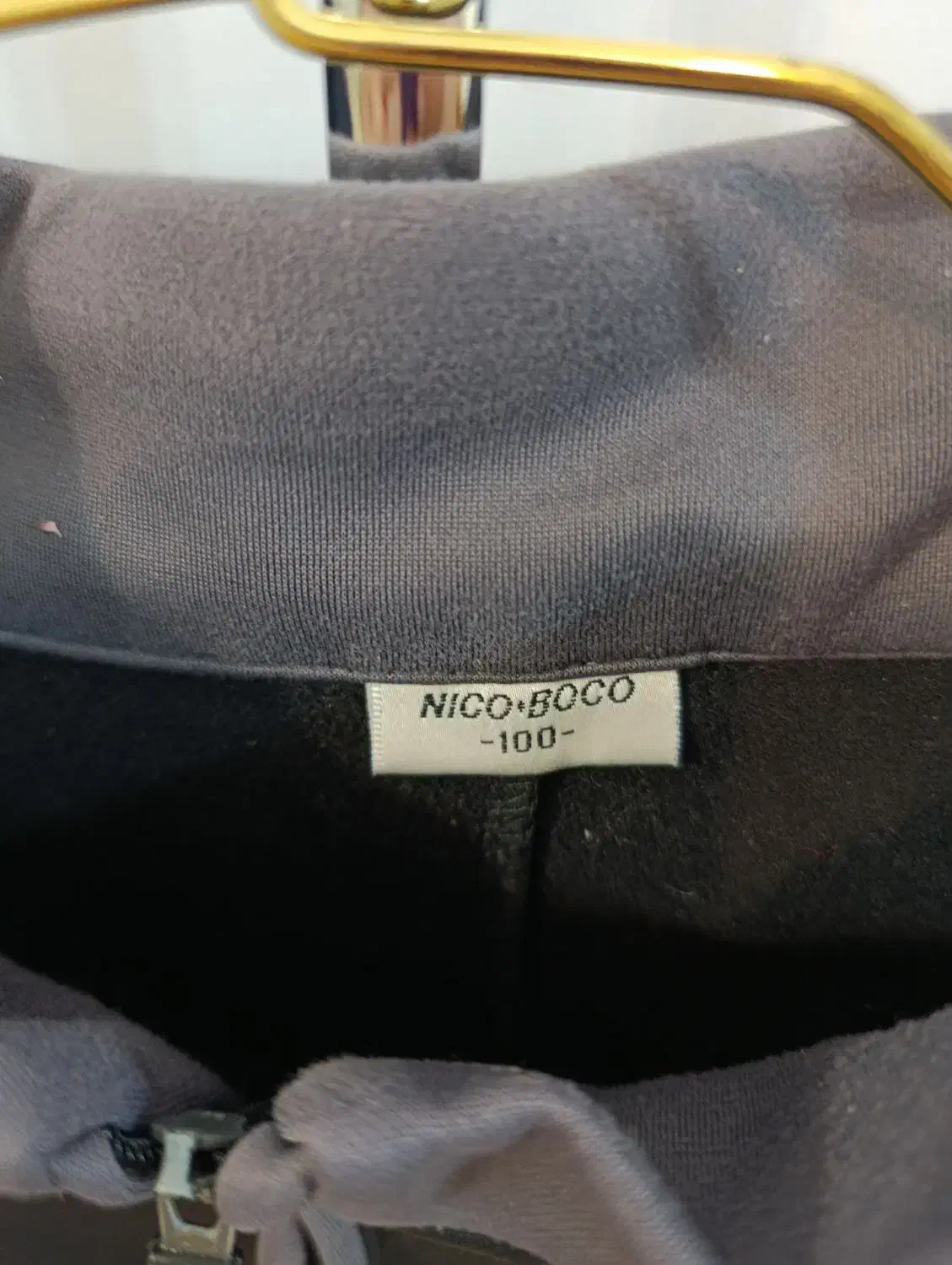 لباس گرم ورزشی|لباس|بیرجند, |دیوار