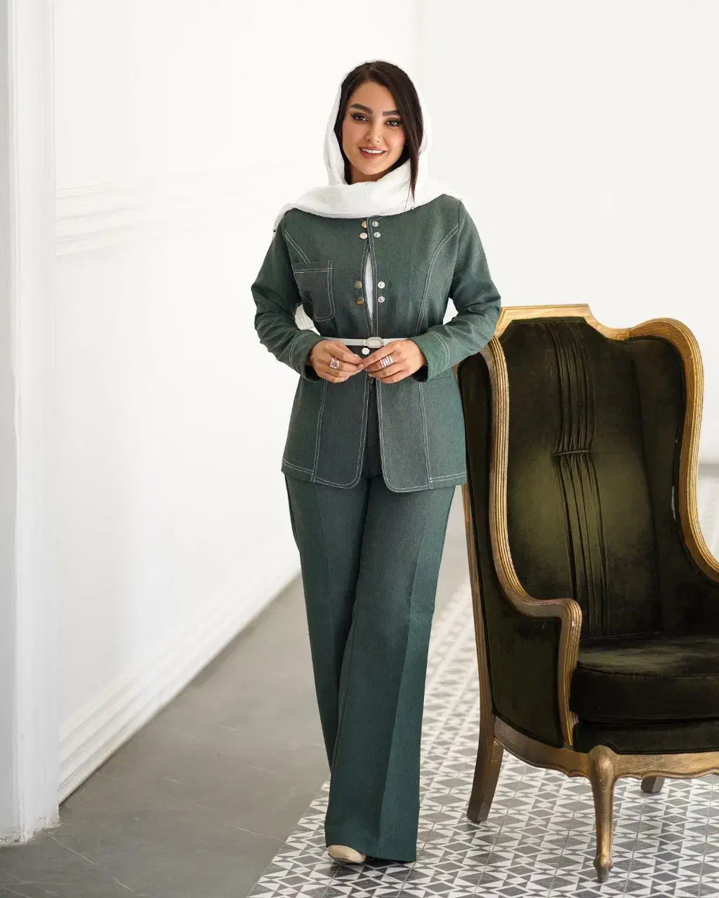 کت شلوار|لباس|اسلام‌شهر, مظفریه|دیوار