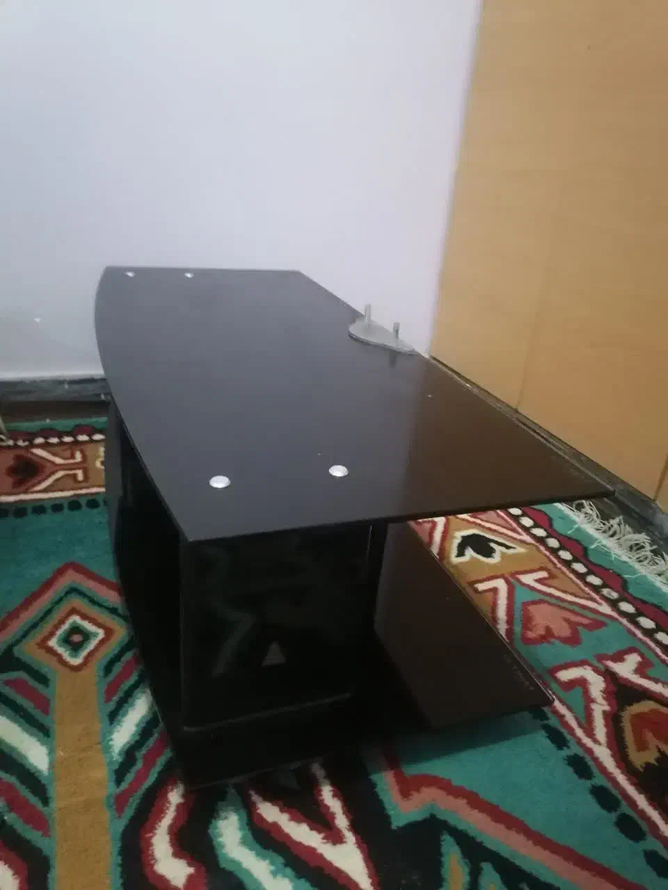 میز تلوزیون|میز تلویزیون|جم, |دیوار