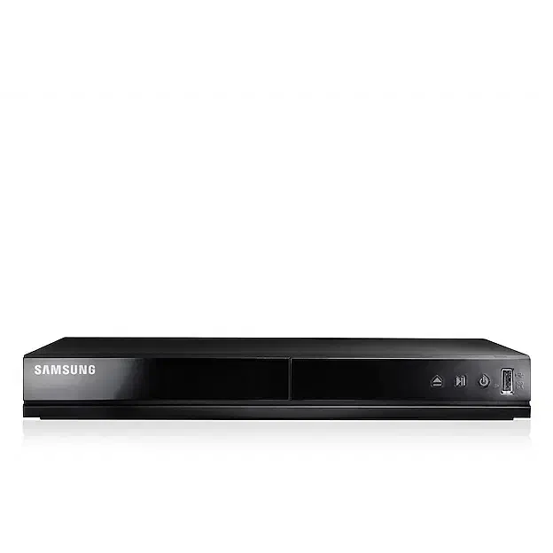 DVD SAMSUNG سامسونگ|پخش‌کننده DVD و ویدیو|بندر ماهشهر, |دیوار