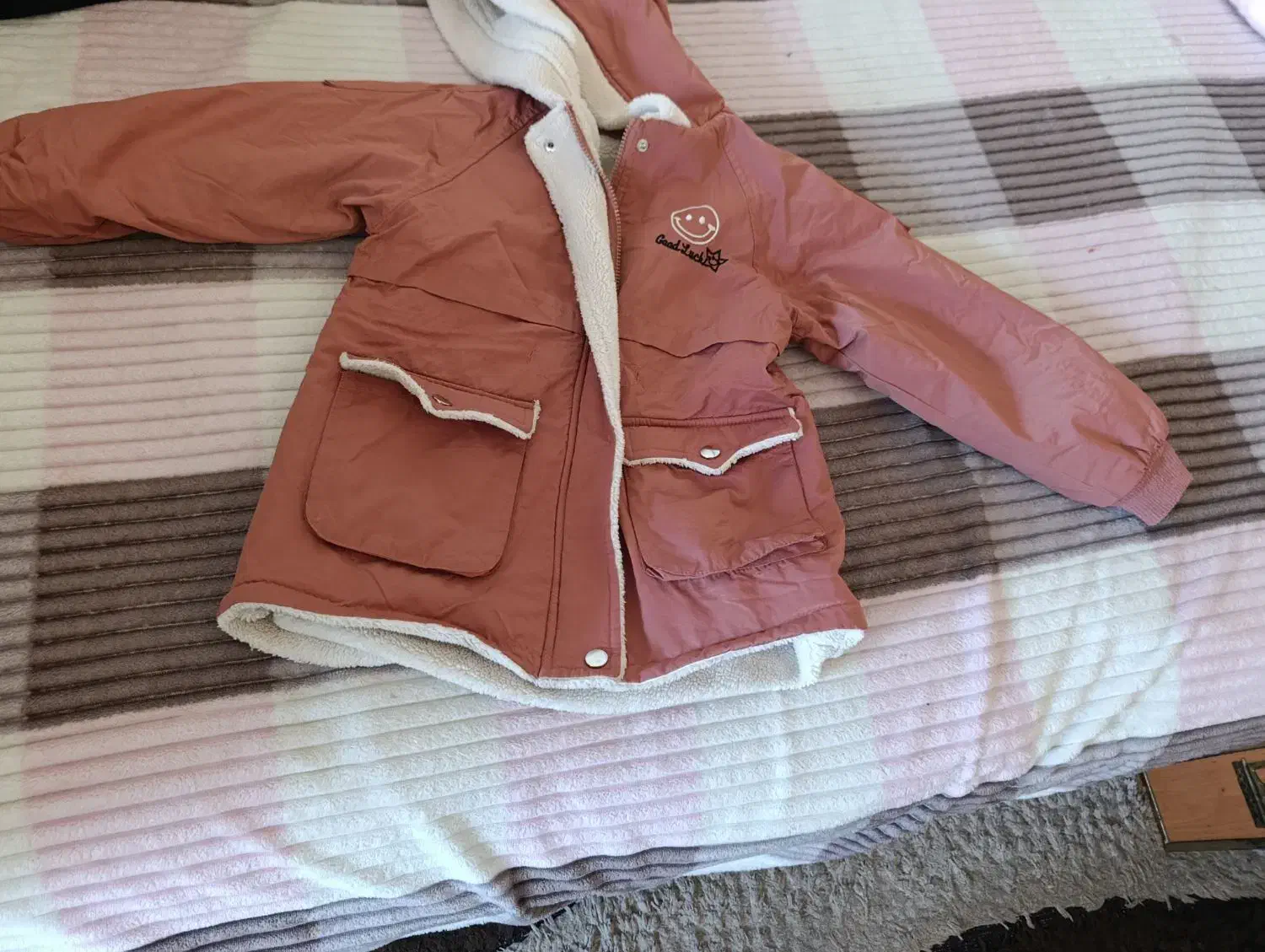 ووپ|لباس|کرمان, |دیوار